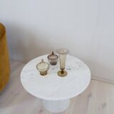 Art Deco Collection of 7 Vases and Sculptures Sweden 1920s