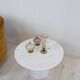 Art Deco Collection of 7 Vases and Sculptures Sweden 1920s