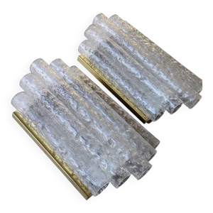 appliques vintage par