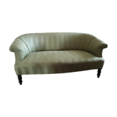 Sofa Louis Philippe 2places