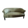 Sofa Louis Philippe 2places