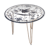 Coffee table 50s