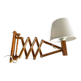 Applique extensible par Translandia