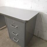 Small Ronéo desk 1970