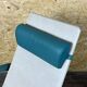 80s Grand Repos armchair Easy Chair Jean Prouve for Tecta Germany Design