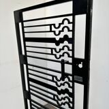 Art Deco claustra 1930