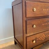 Art Deco dresser