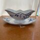 Gravy boat