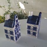 Salt and pepper salt and pepper