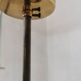 Doria Leuchten Chandelier