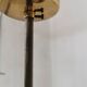 Doria Leuchten Chandelier