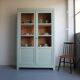 Antique dresser