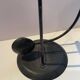Pendulum balance