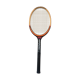 Racquet frame wood Donnay