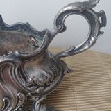 Planter or center of table