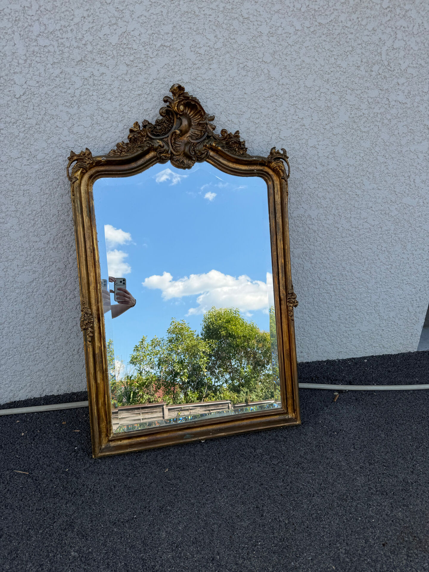 Mirror