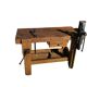 Ancien Etabli Savoyard 1880's