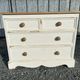 English commode