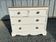 English commode