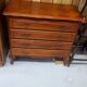 Commode