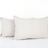 Housses de coussin