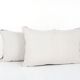 Housses de coussin