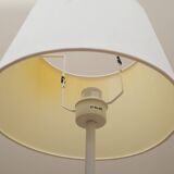 Floor lamp, Danish design, 1990s, production: Denmark