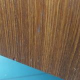 Minibar cabinet