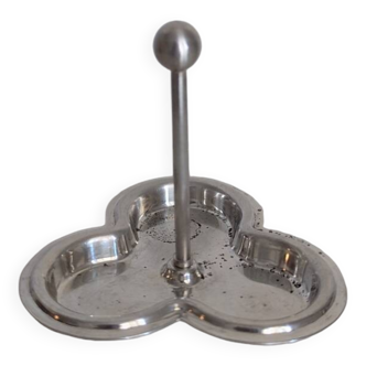 Christofle servant