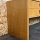 Étagère et  buffet en chêne VM Vildbjerg Design danois