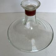 Carafe culbuto