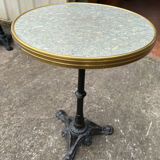 Bistro table
