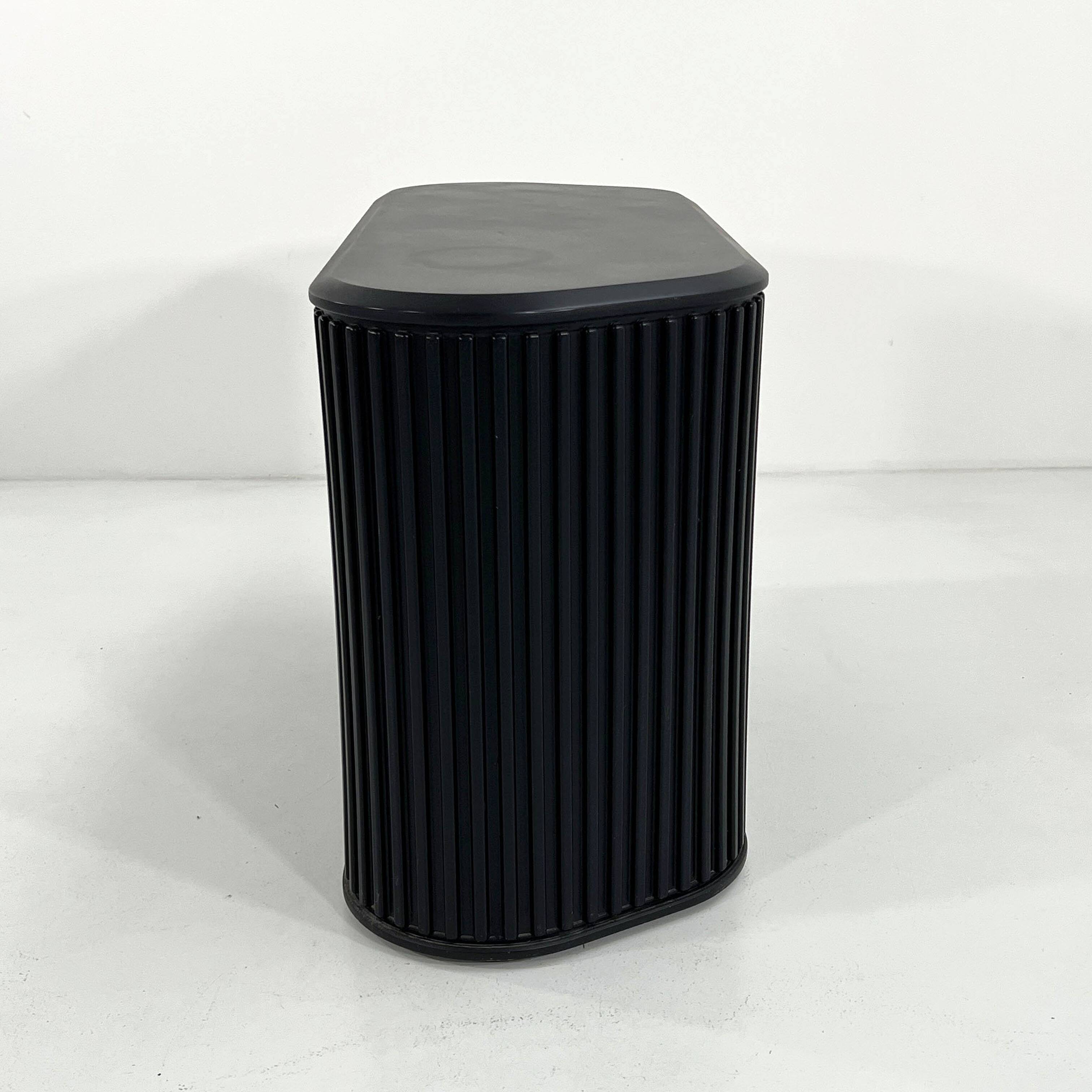 Buffet A'dammer by Aldo van de Nieuwelaar for Pastoe, 1980