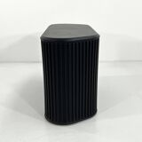 Buffet A'dammer by Aldo van de Nieuwelaar for Pastoe, 1980