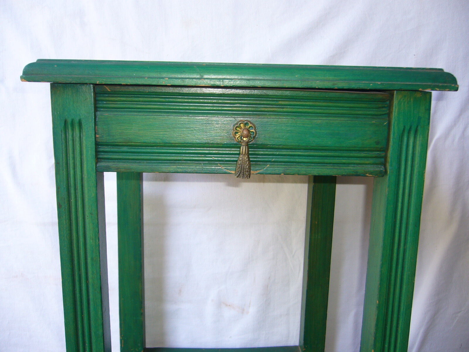 Wooden extra furniture 1940