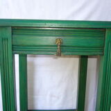 Wooden extra furniture 1940