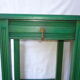 Wooden extra furniture 1940