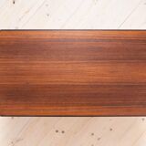 Italian coffee table, Italian design, 1970s