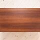 Italian coffee table, Italian design, 1970s