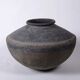 Paani - Indian terracotta jar no. 2