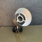 Sconce 1970