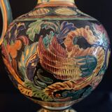 Vase Monaco