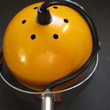 Ball lamp 1960