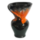 Vase vintage années 60