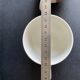 Duo de Tasses & Soucoupes Anglaises Broadhurst Ironstone - Scène de Chasse