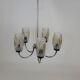 Chandelier 70s