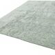 Turkish Handknotted Wool Oushak Rug 332 cm x 443 cm