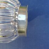 Old perfume bottle, 50s/60s