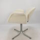 Little Tulip Chair by Pierre Paulin from Artifort, 1960