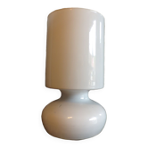 Lamp ikea Lykta White